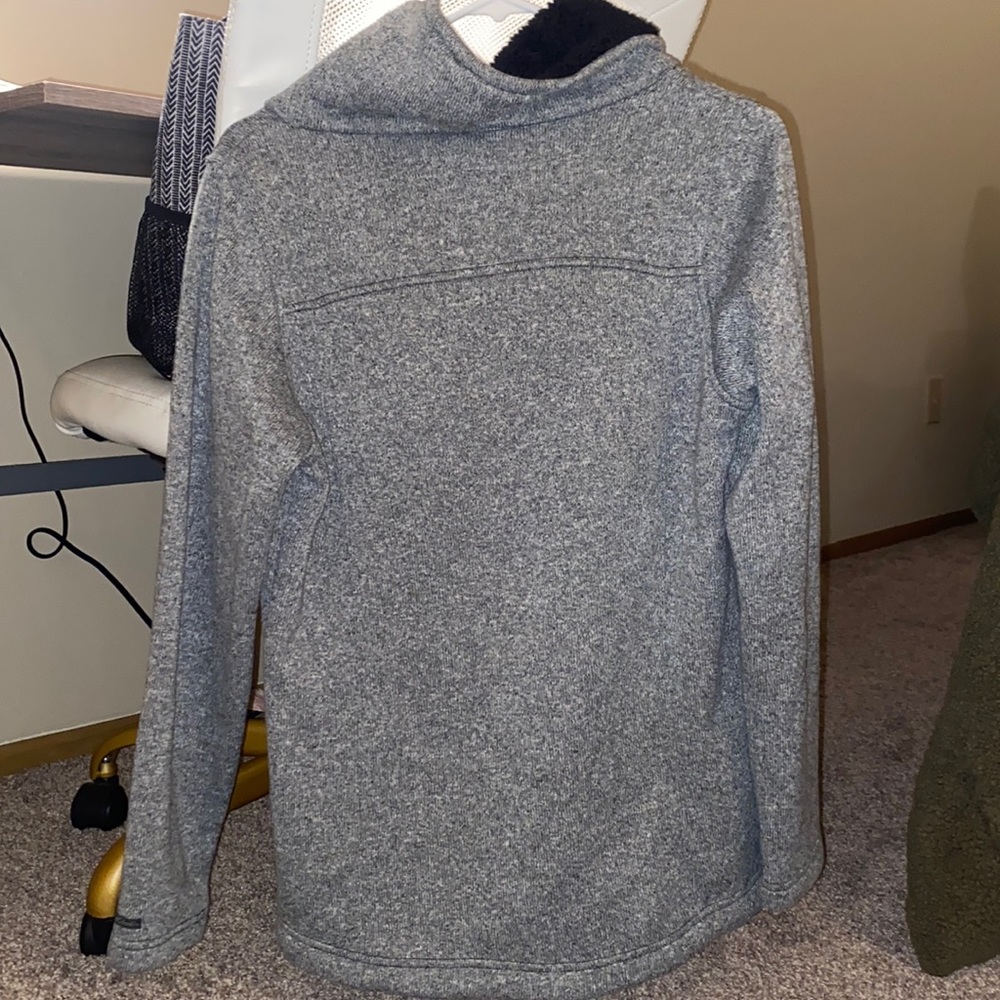 Columbia pullover - Picture 2 of 8